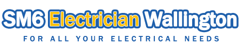 SM6 Electrician Wallington